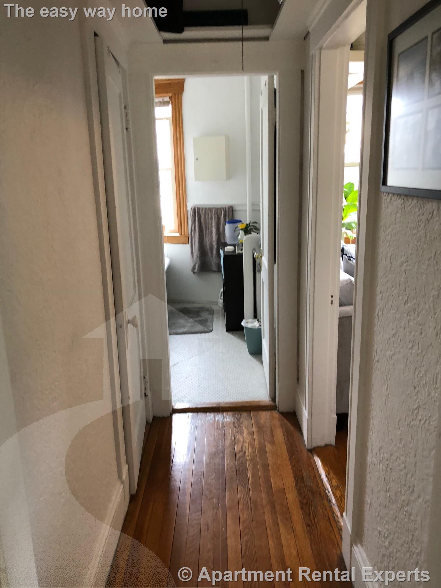 97 Hancock St, Central Square