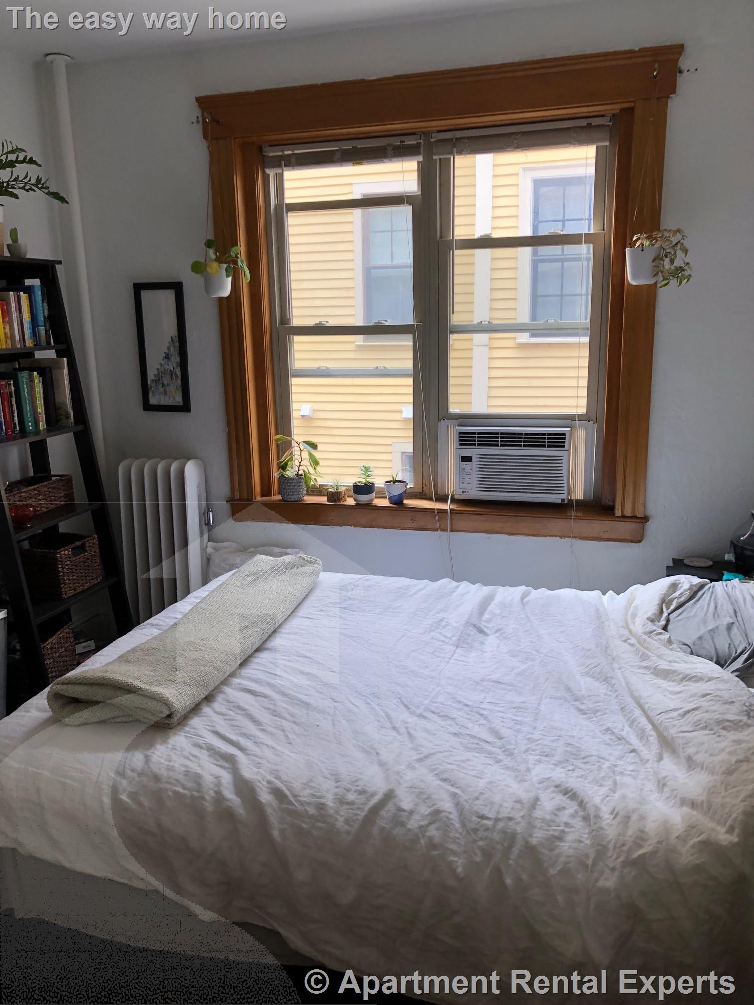 97 Hancock St, Central Square