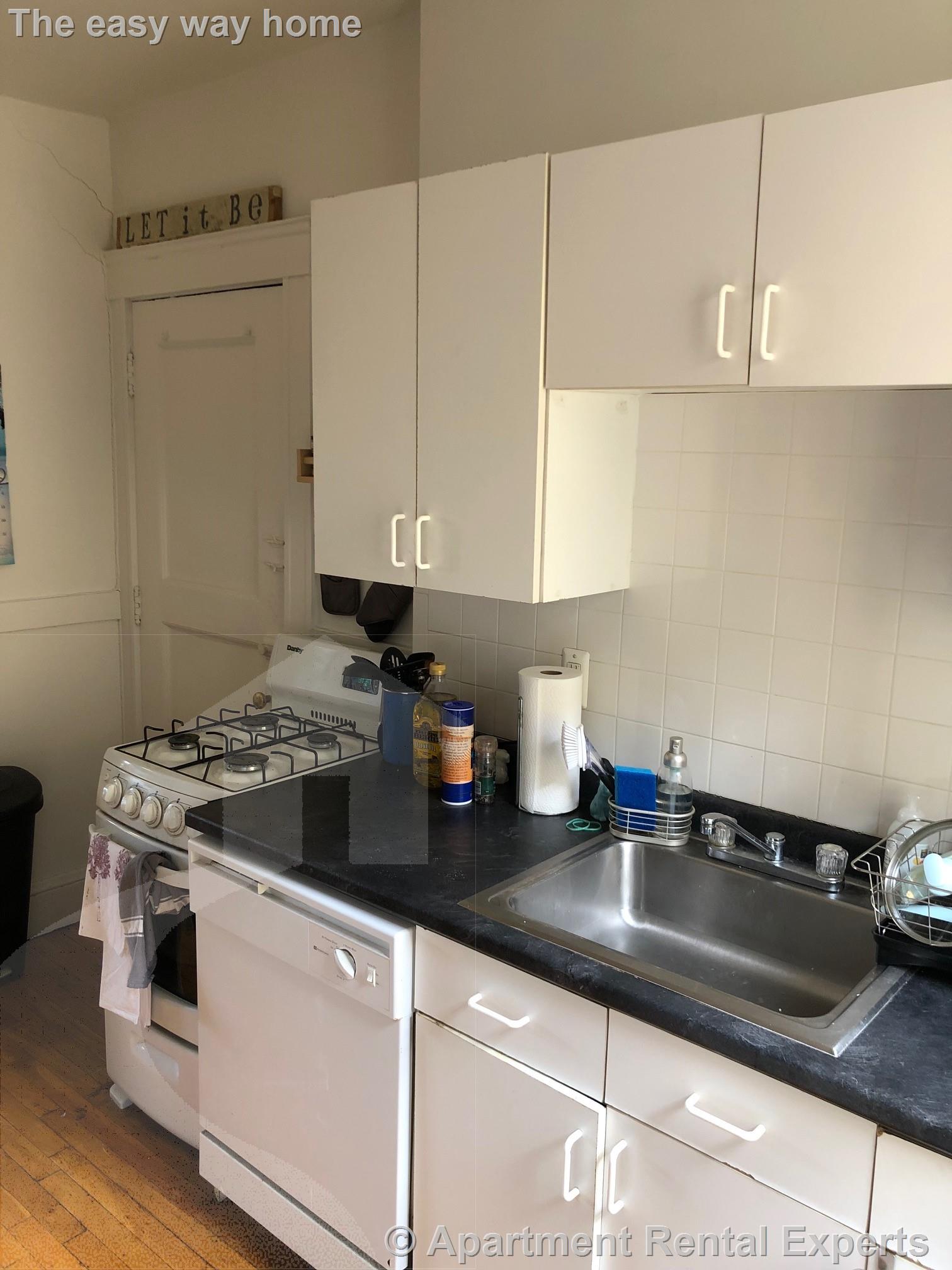 97 Hancock St, Central Square