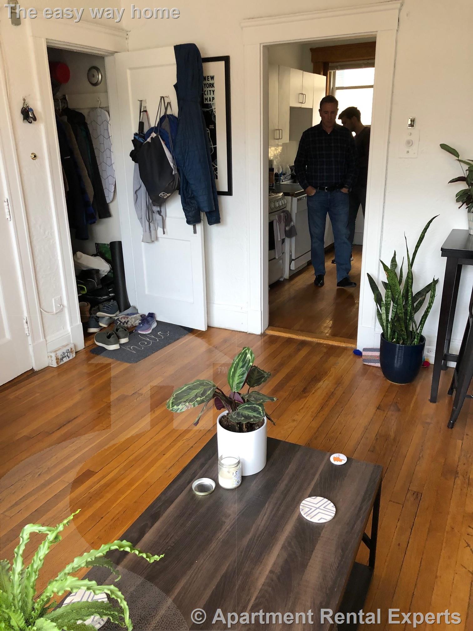 97 Hancock St, Central Square