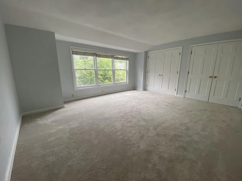 1047 Washington St, Newtonville