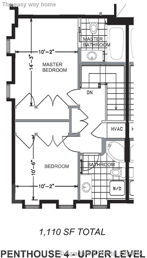 110 Second St, East Cambridge