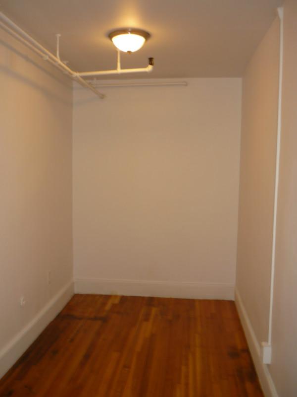 2 bed, 1 bath apartment for rent at 1615 Commonwealth Ave Unit 12A, Brighton — photo 5 of 12