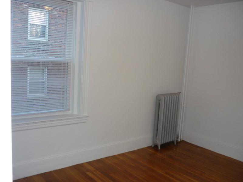 2 bed, 1 bath apartment for rent at 1615 Commonwealth Ave Unit 12A, Brighton — photo 8 of 12