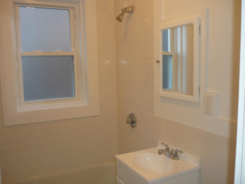 2 bed, 1 bath apartment for rent at 1615 Commonwealth Ave Unit 12A, Brighton — photo 10 of 12