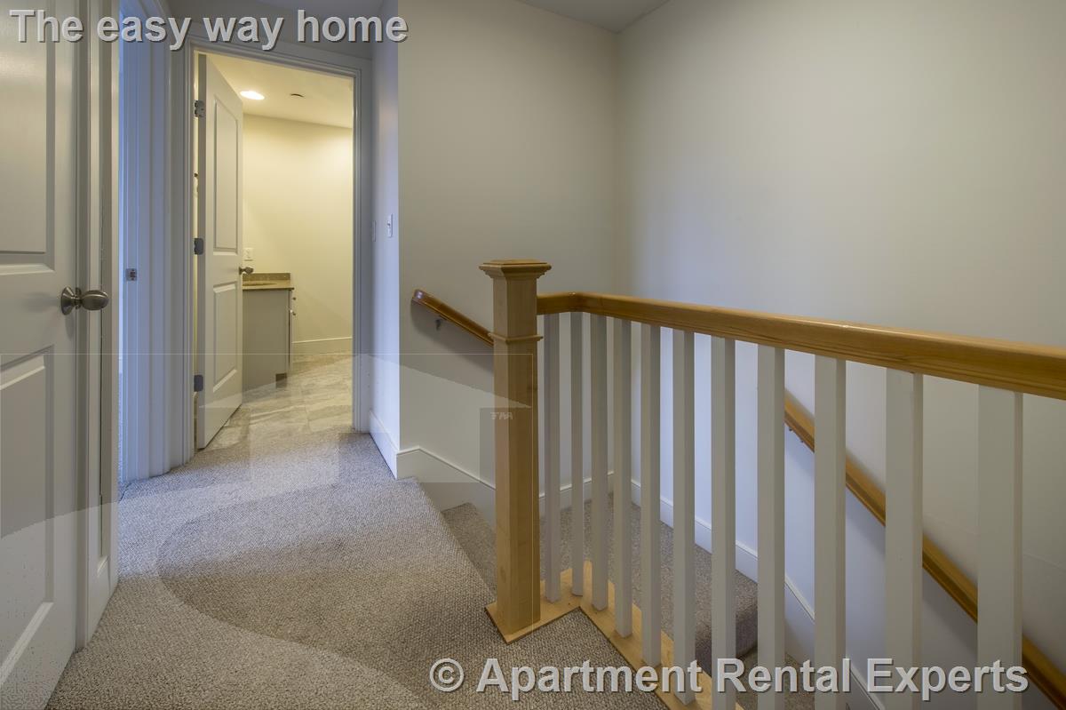 110 Second St, East Cambridge