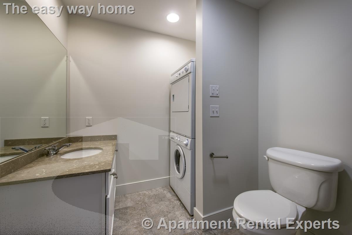 110 Second St, East Cambridge