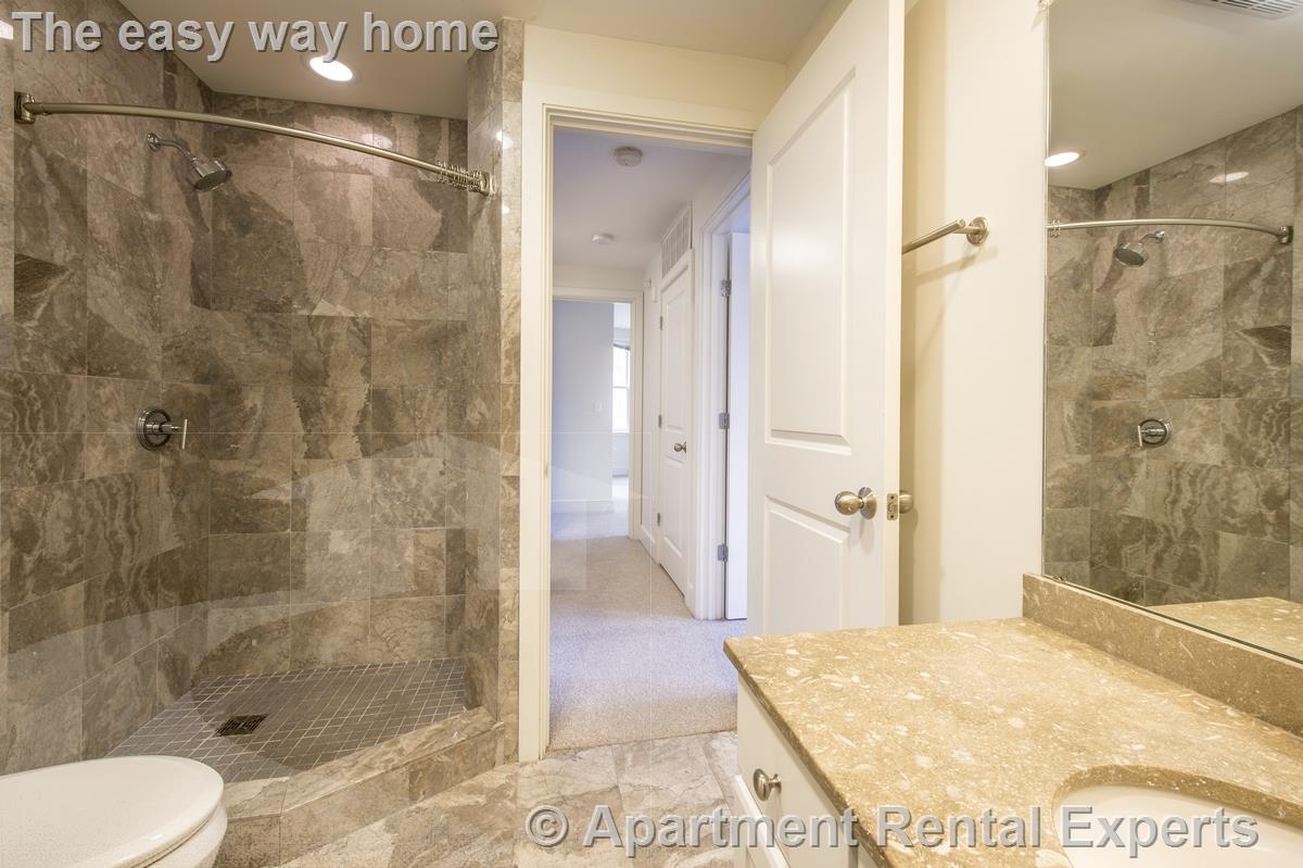 110 Second St, East Cambridge