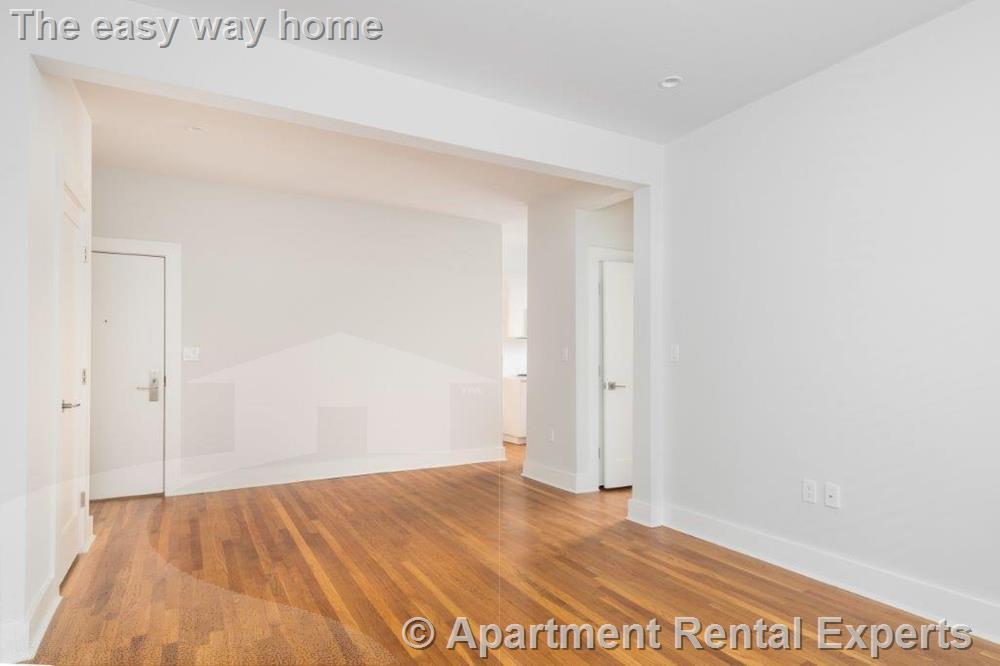 18 Forest St, Porter Square