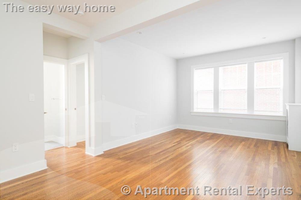 18 Forest St, Porter Square