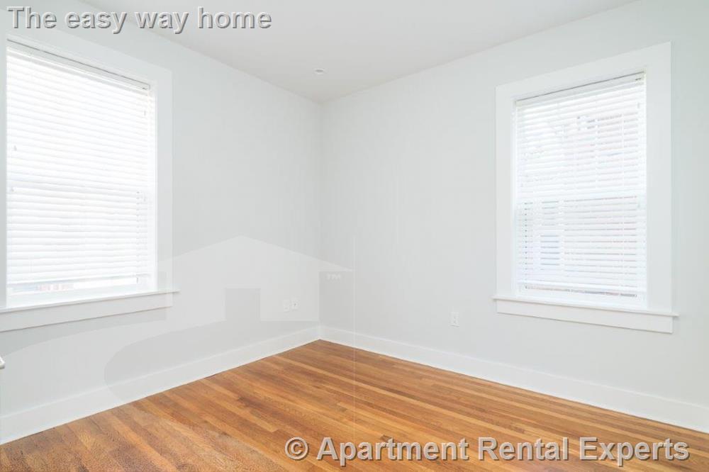 18 Forest St, Porter Square