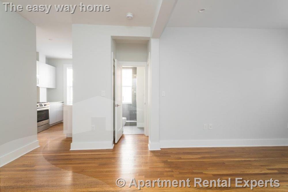 18 Forest St, Porter Square