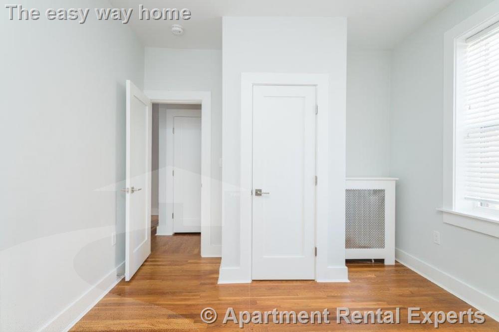 18 Forest St, Porter Square