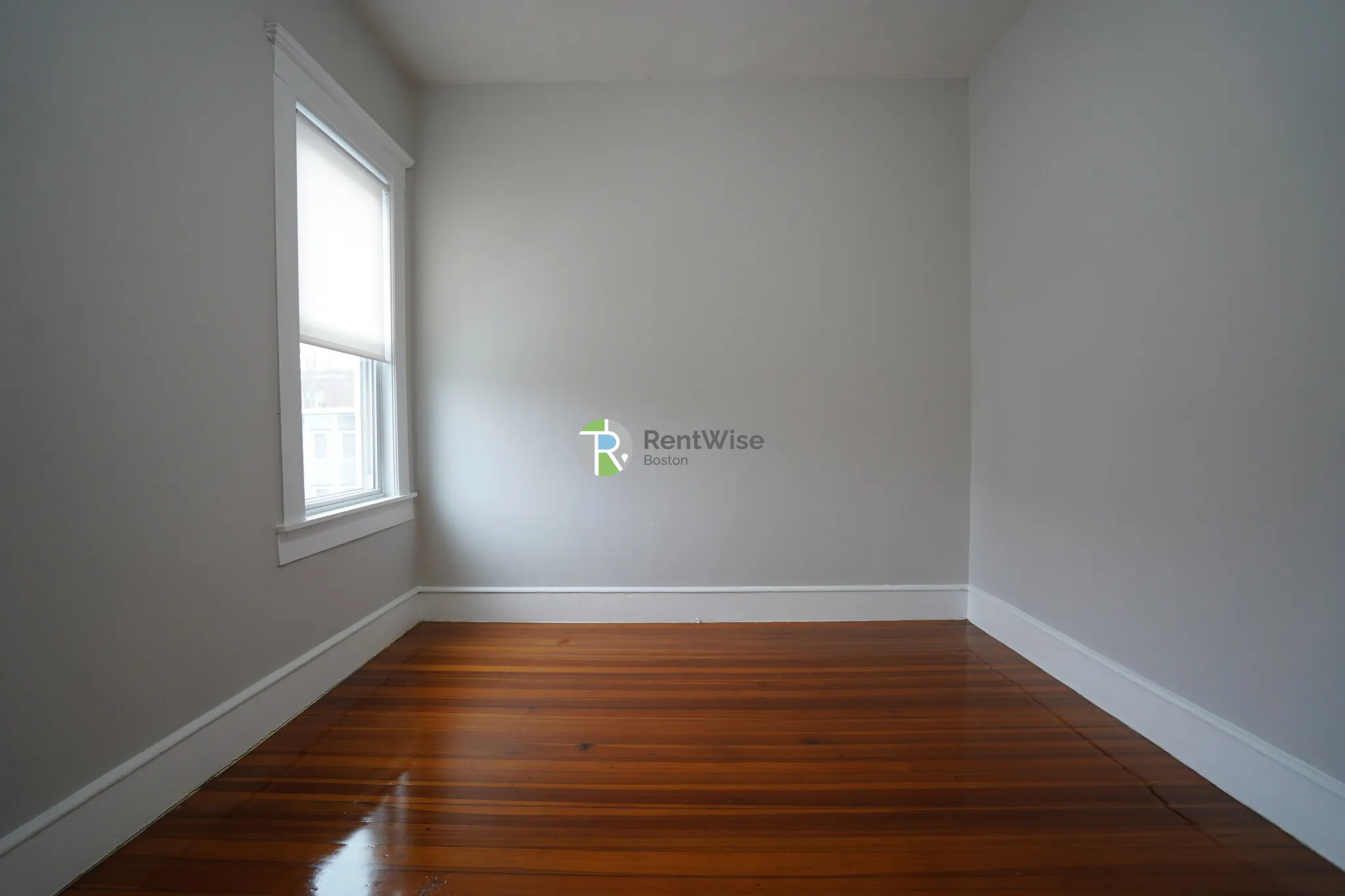 19 Roseclair St, Dorchester