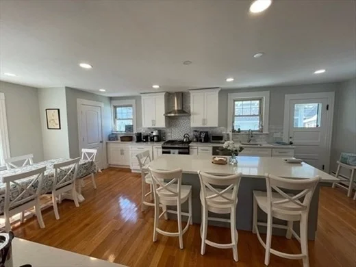 201 Samoset Av Winter Rntl, Hull