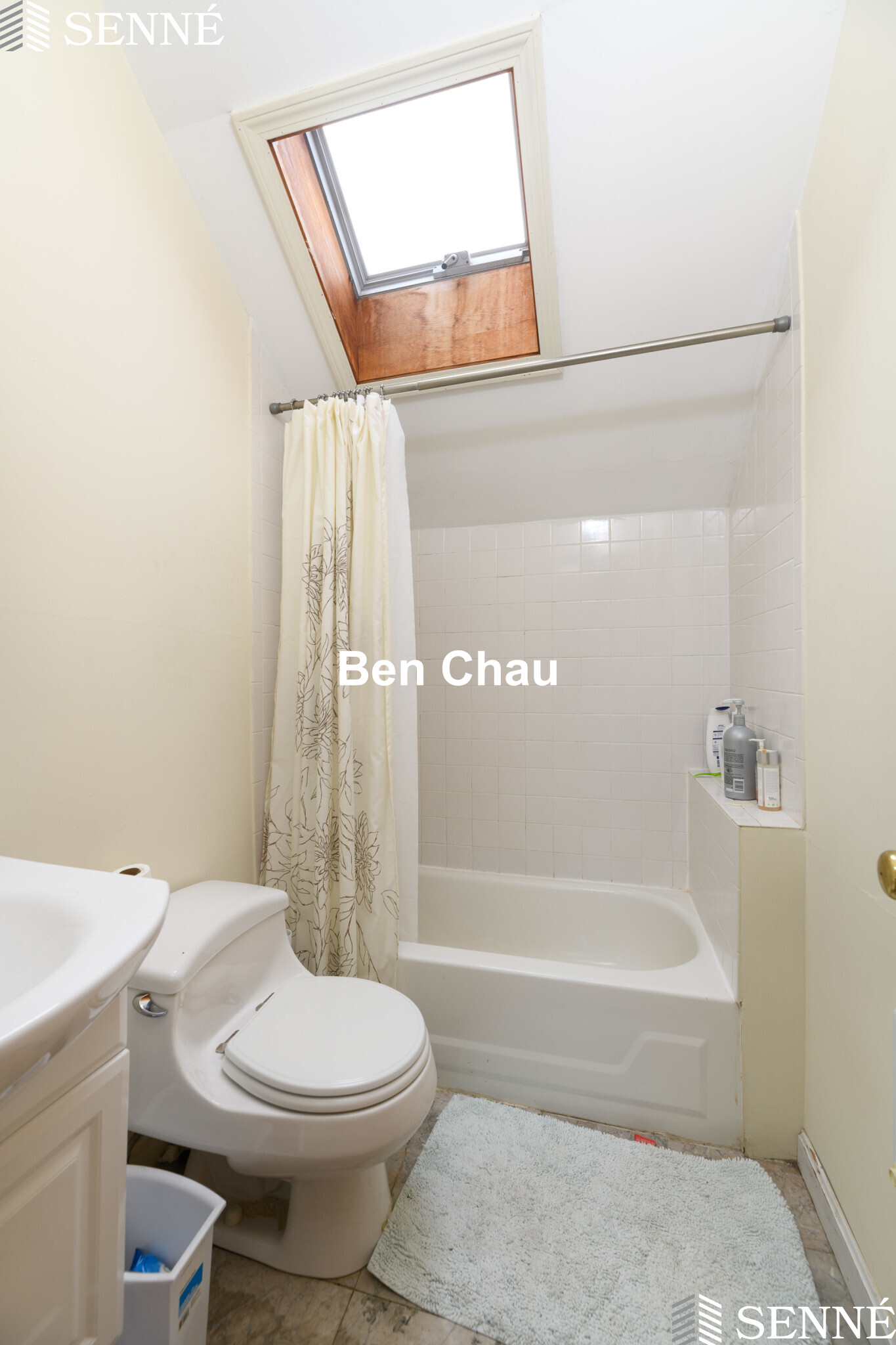 352 Norfolk St, Wellington-Harrington