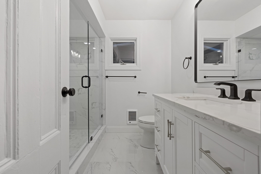 138 K St, South Boston