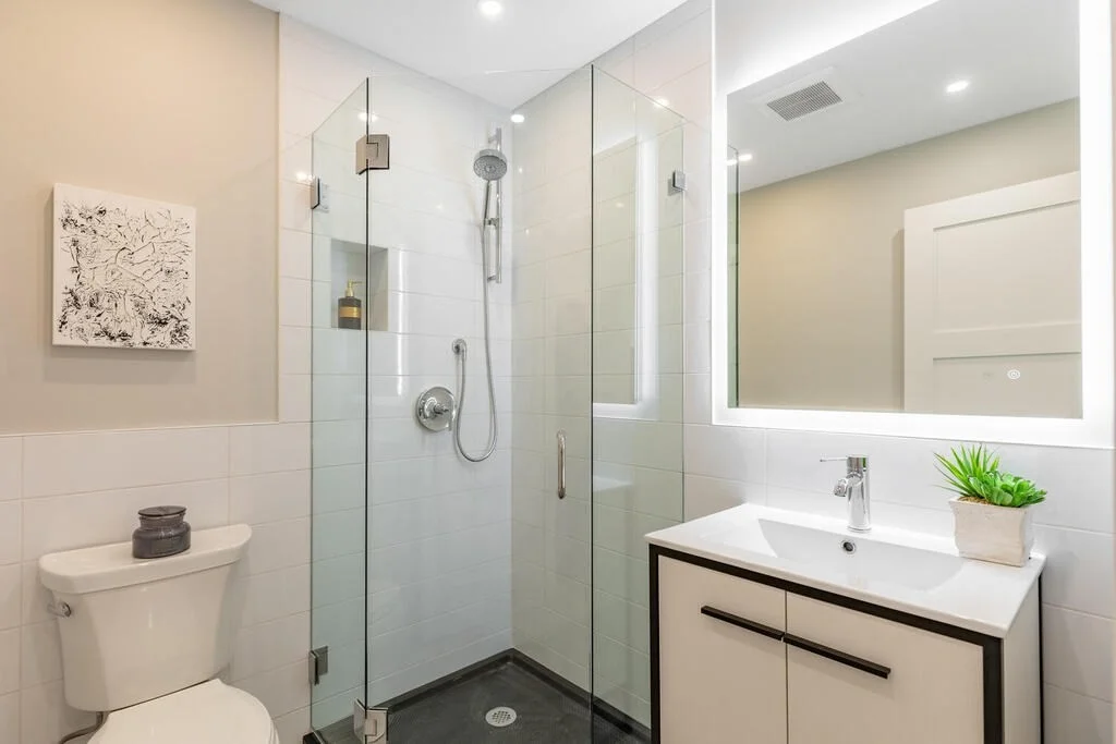15 Gardner Rd, The Port