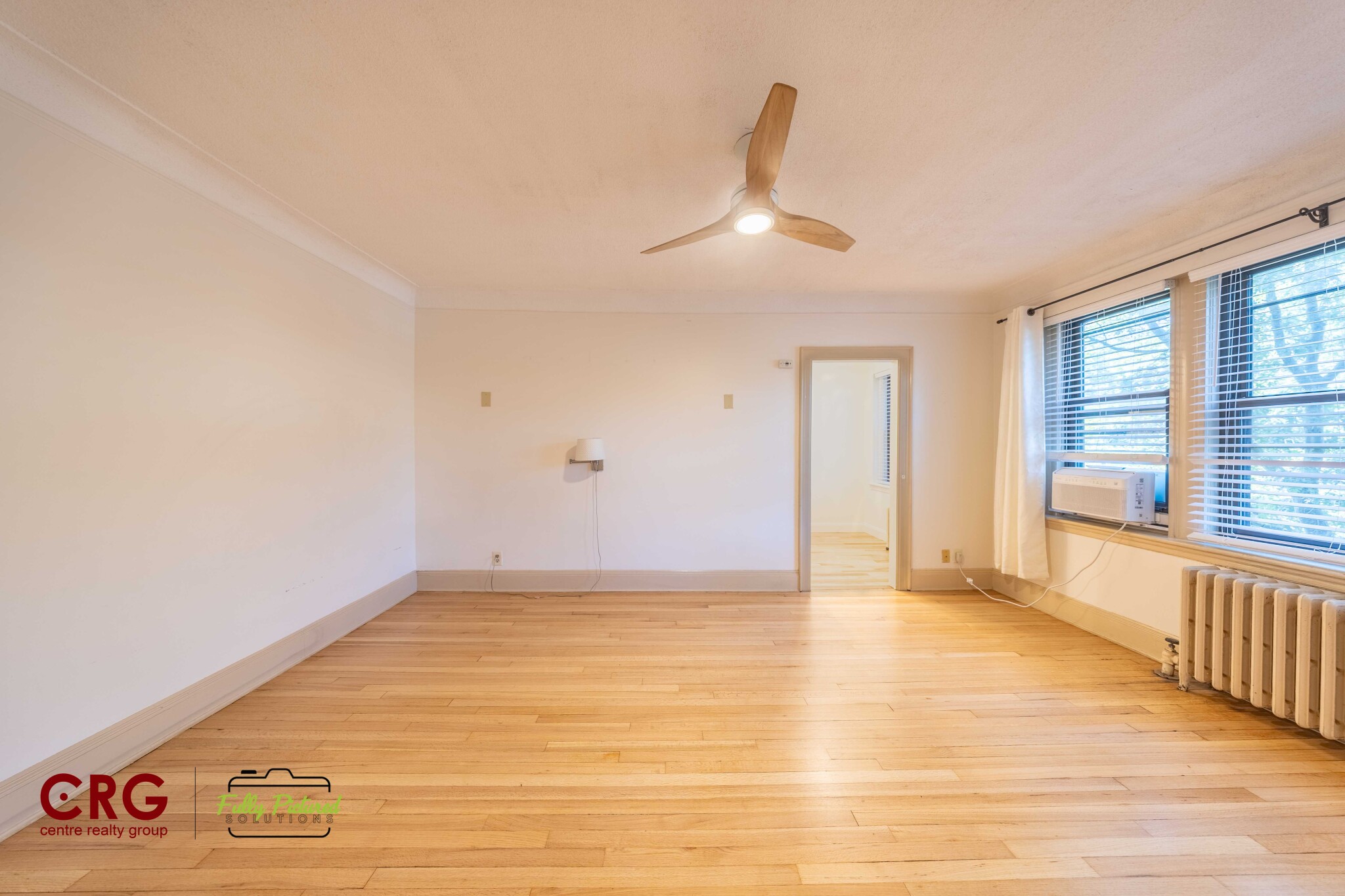 145 Englewood Ave, Brighton