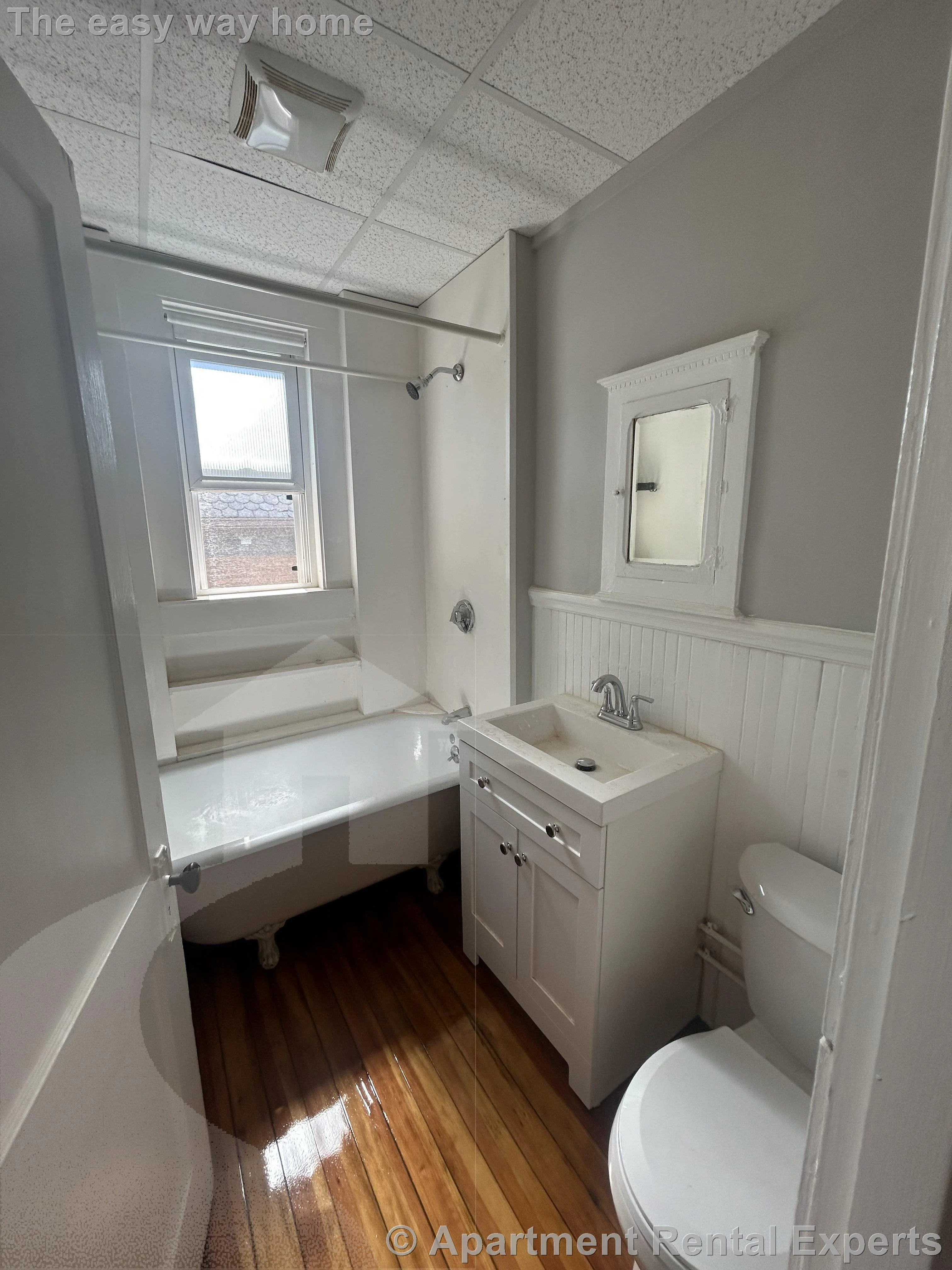 427 Broadway, Mid Cambridge