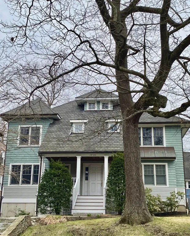 117 Sutherland Rd, Brighton