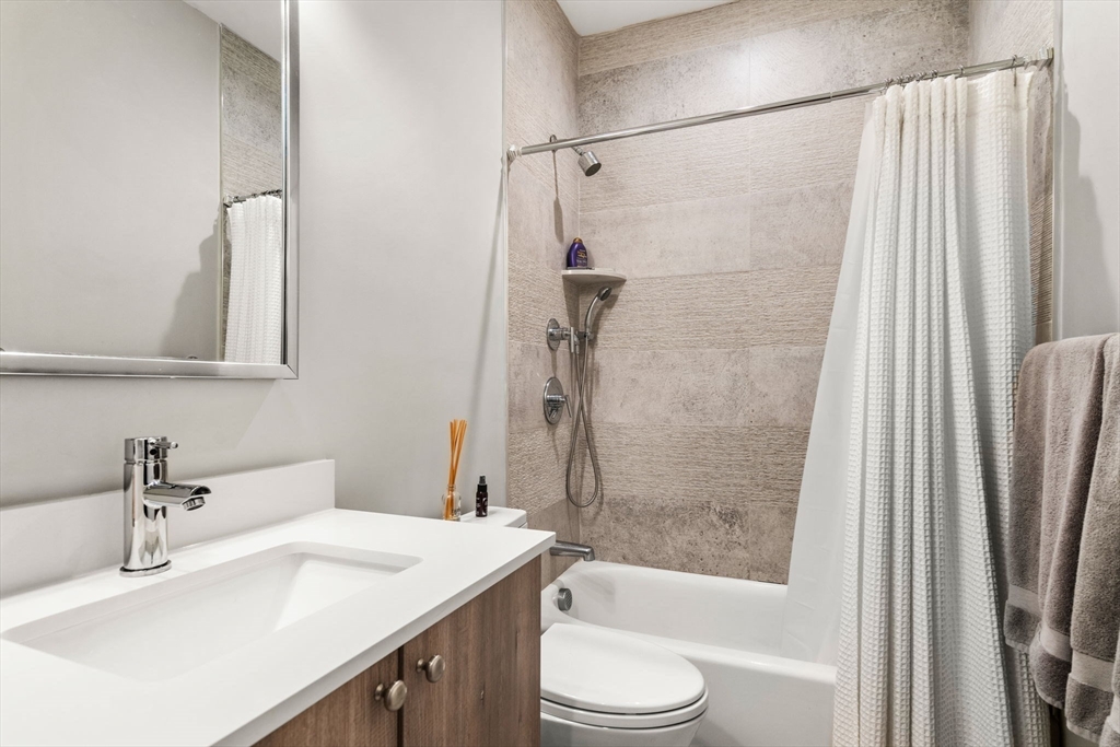 54 River St, Dorchester