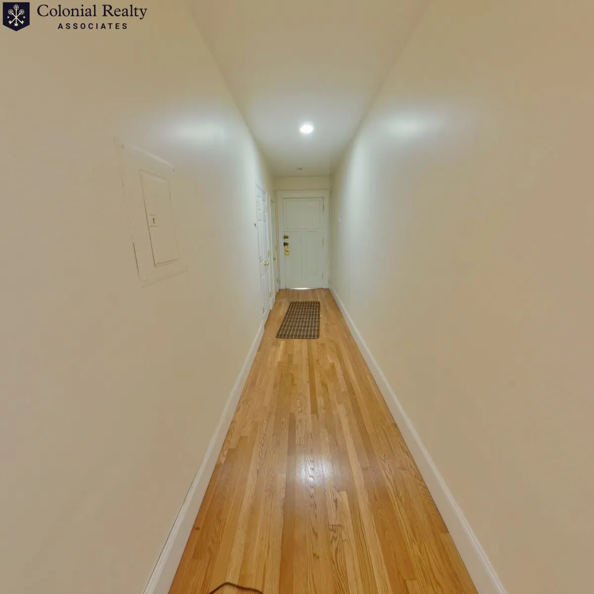 66 Egmont St, North Brookline