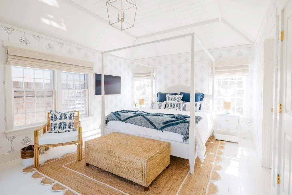 23 Kittiwake Ln, Nantucket