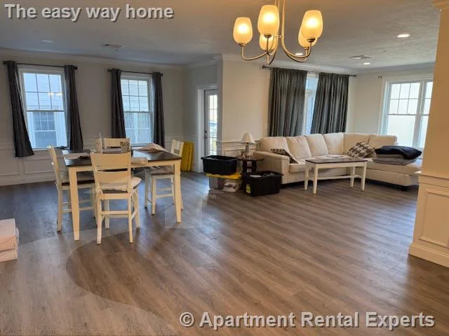 320 Middlesex Ave, Wellington