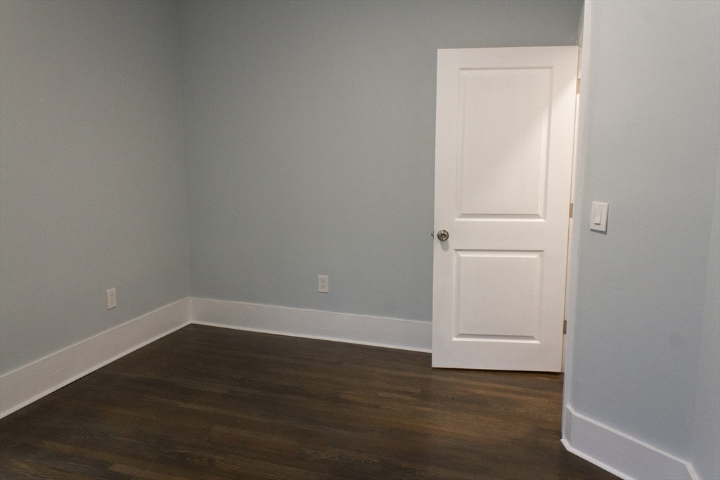 51 Moseley St, Dorchester