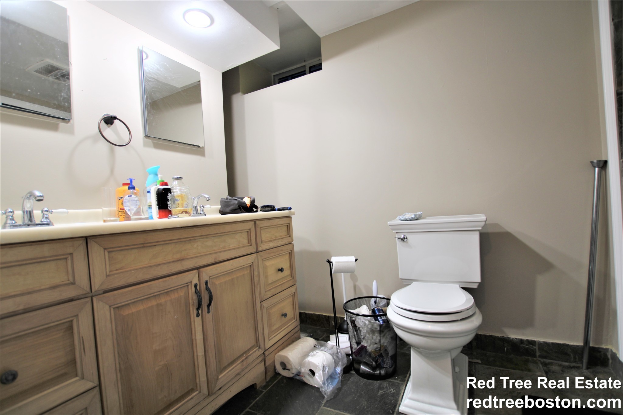 1 Parker Hill Ter, Mission Hill