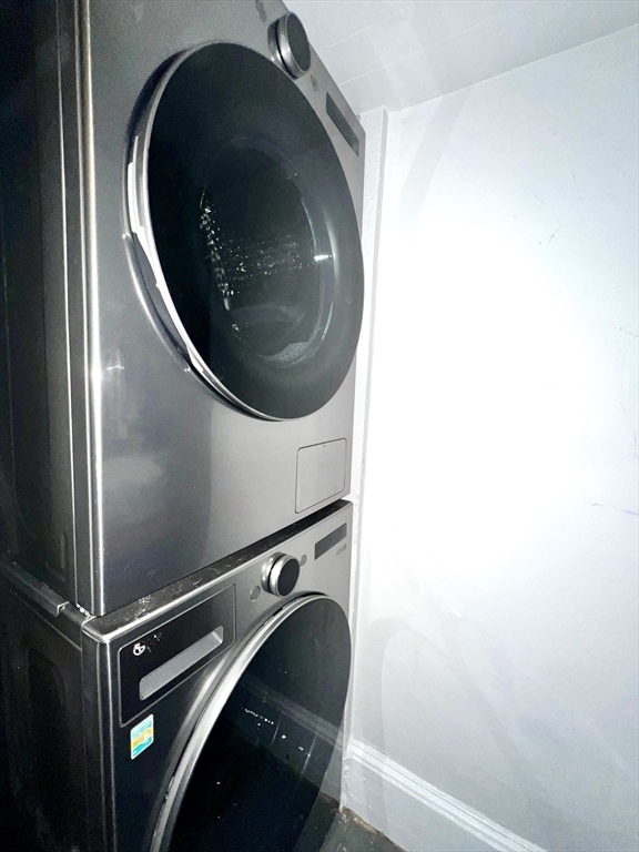 18 Winslow Rd, Coolidge Corner