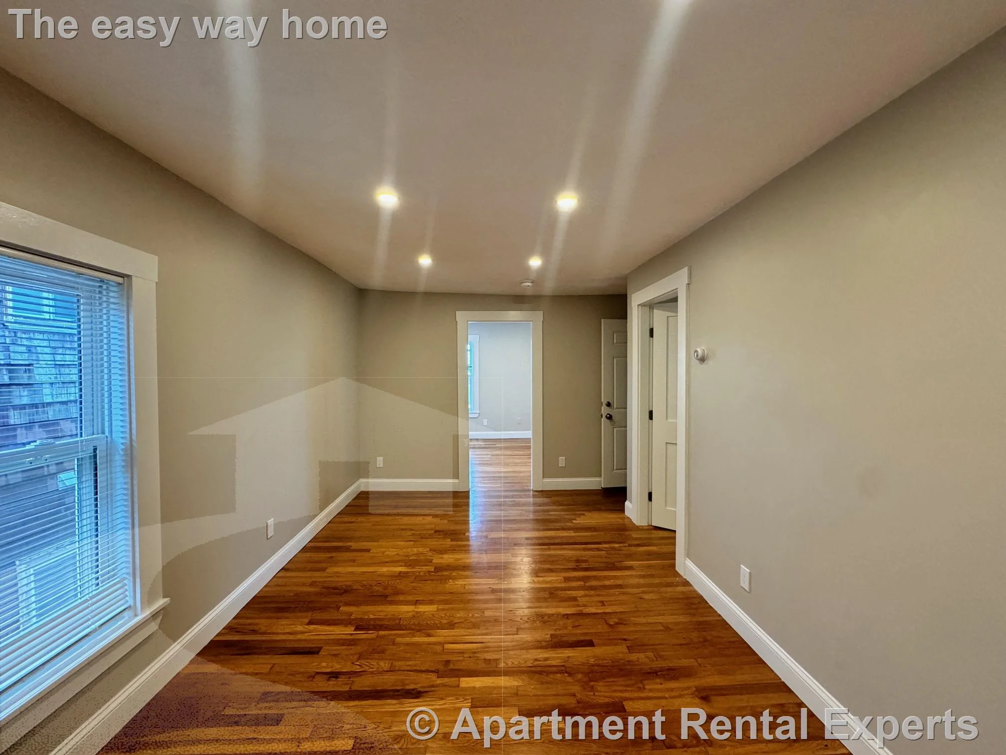 10 Charles E Ryan Rd, Magoun Square