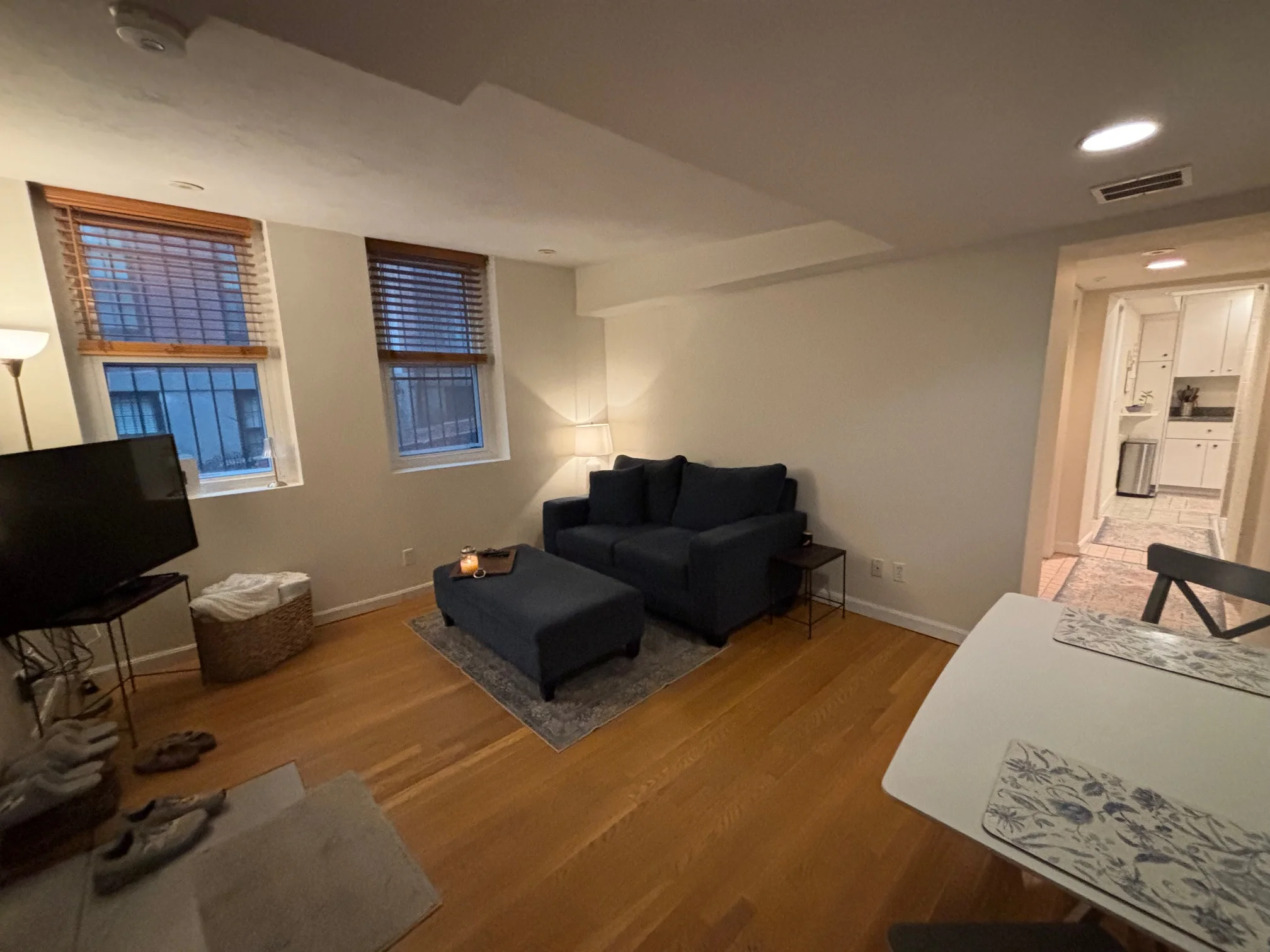 108 Myrtle St, Beacon Hill