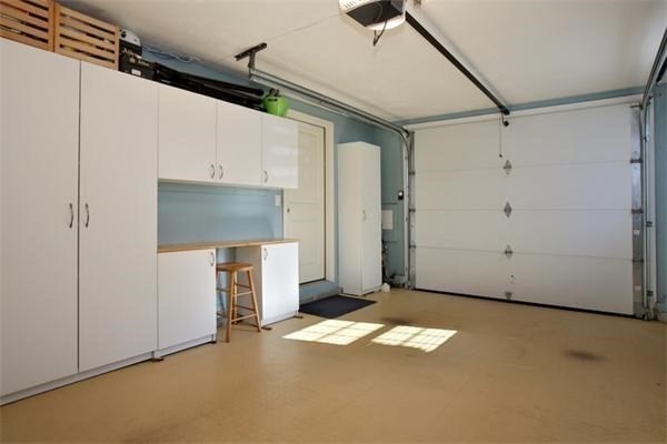 280 River, Cambridge