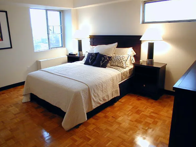 1575 Tremont St, Mission Hill