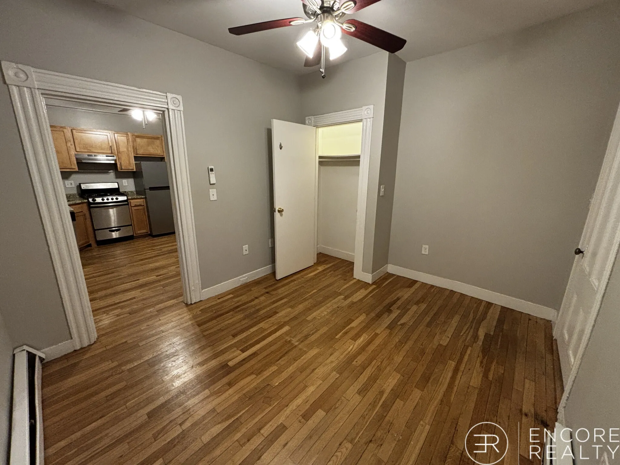 26 John F Kennedy St, Riverside