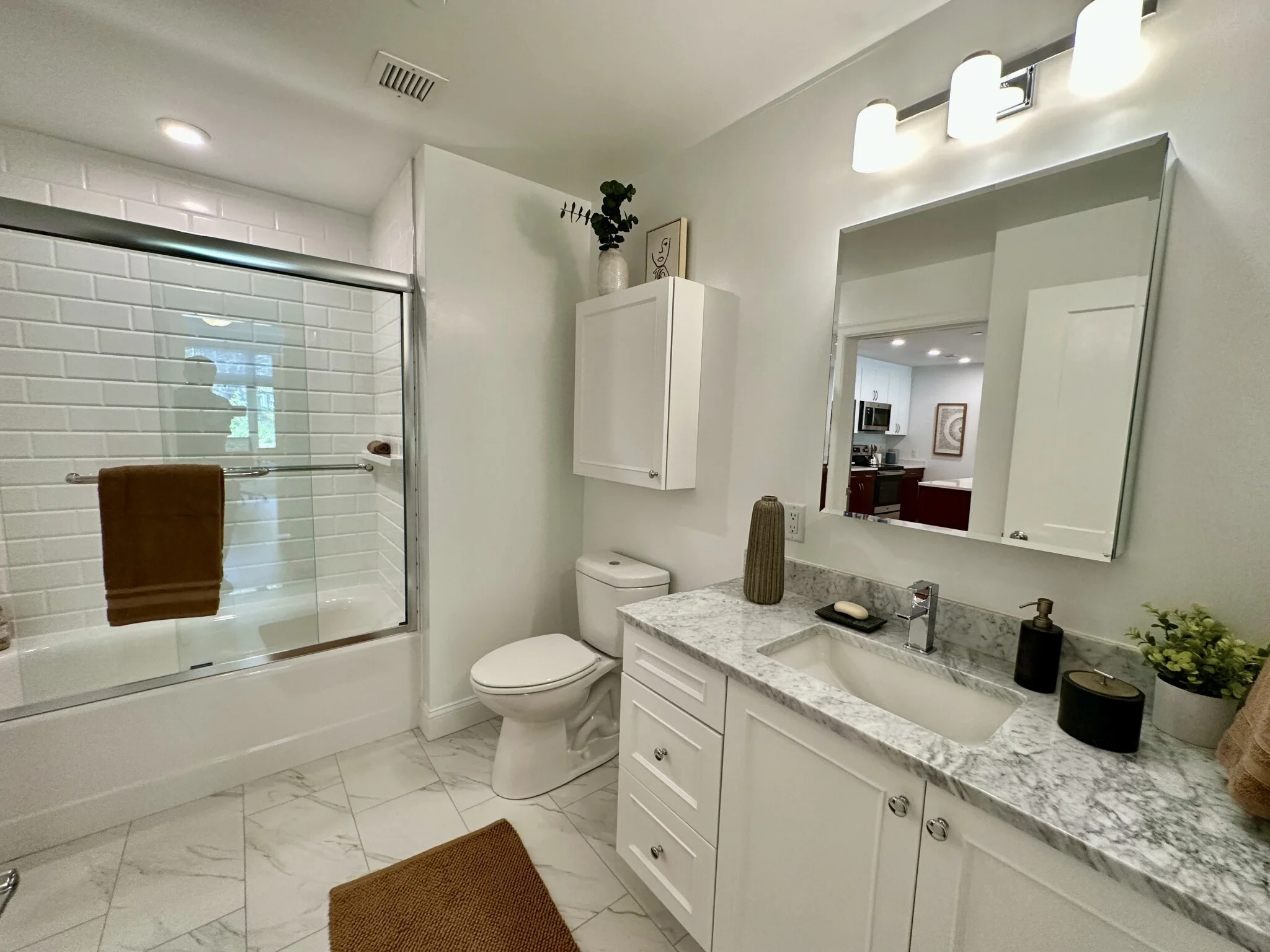 101 Asheville Rd, Chestnut Hill