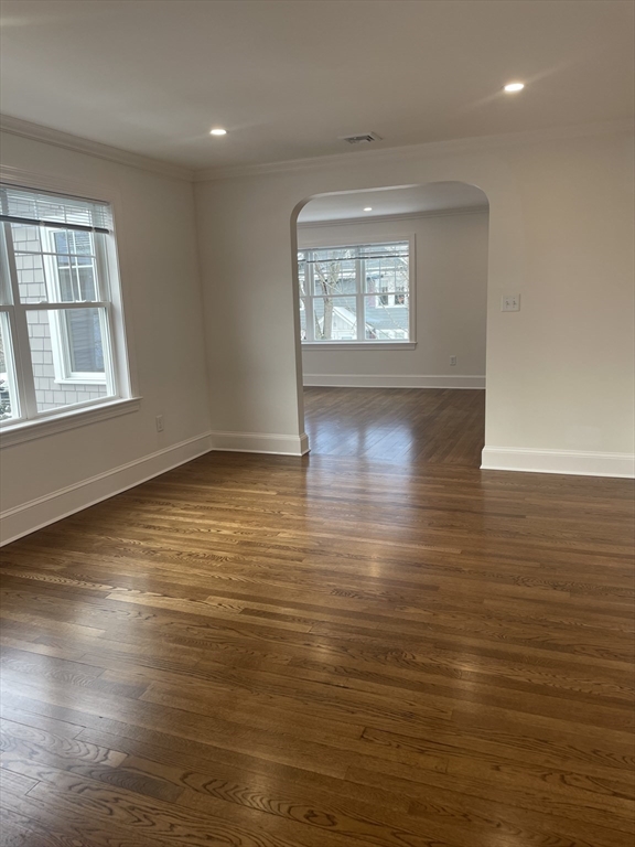 27-29 Crescent Rd, Belmont