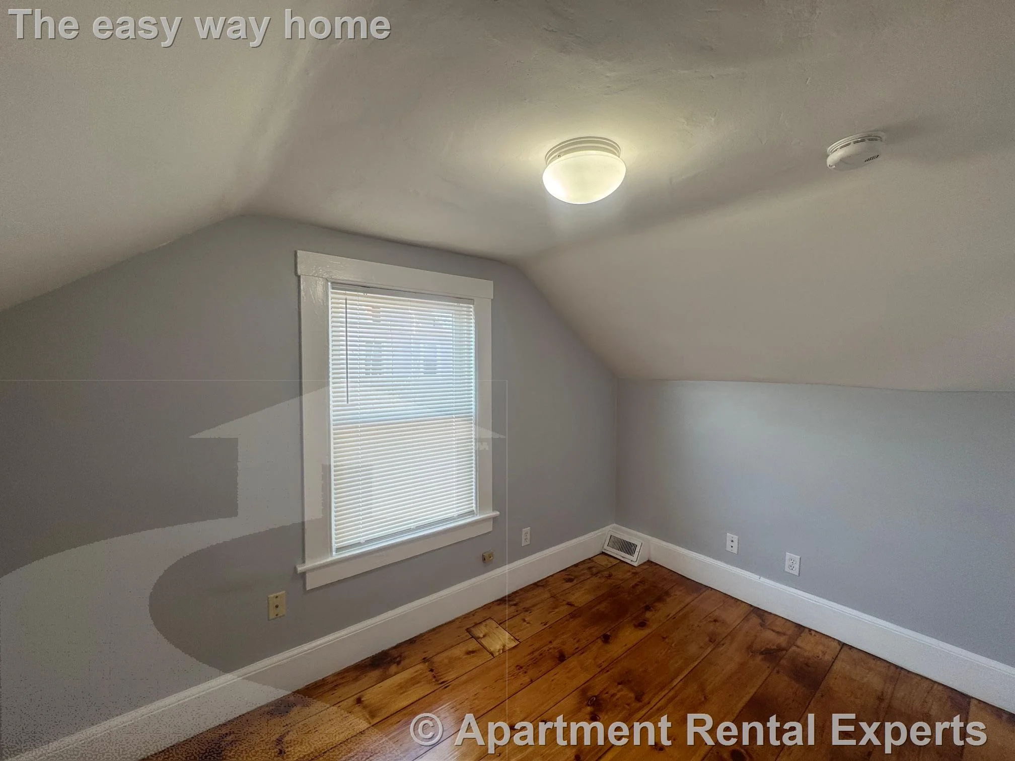 516R Somerville Ave, Porter Square