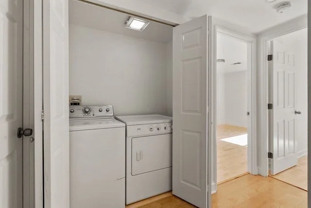 183 Oak St, Newton Upper Falls