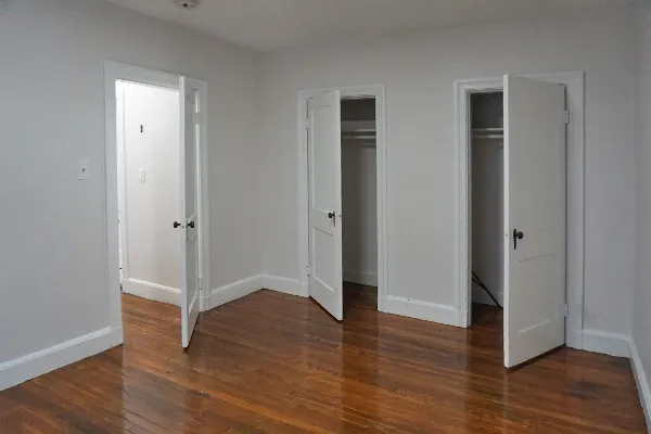 63 Bacon St, Banks Square