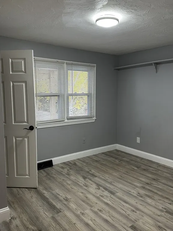 215 Belmont Ave, Brockton