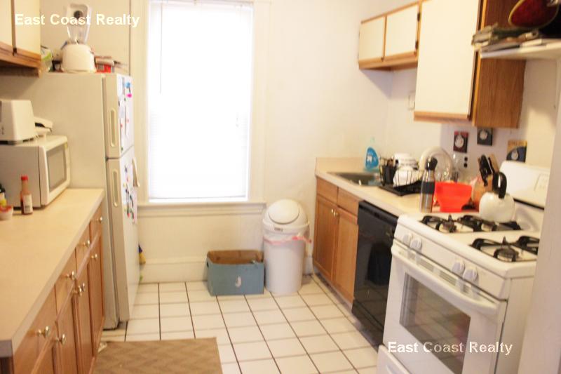 26 Union St, Brighton