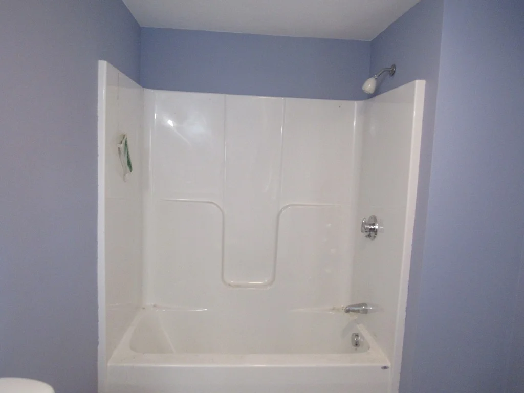 27 Maple St, Millbury