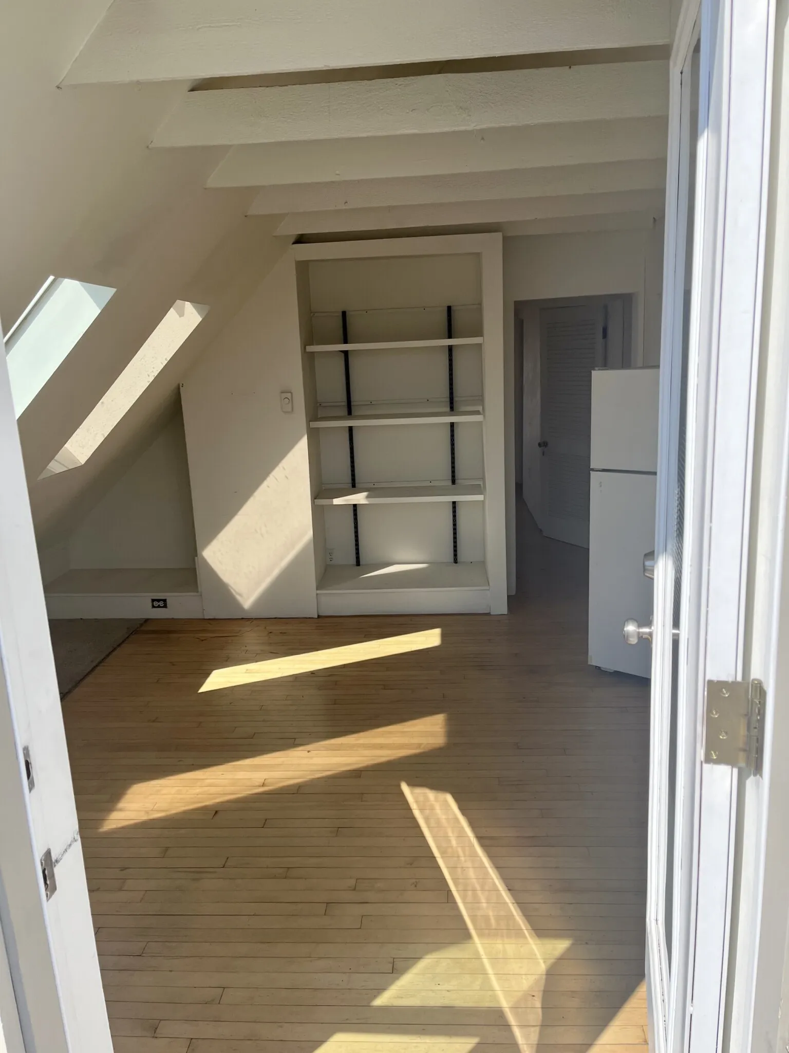 8 Durham St, Prospect Hill