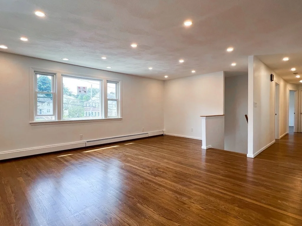 20 Chandler St, Watertown