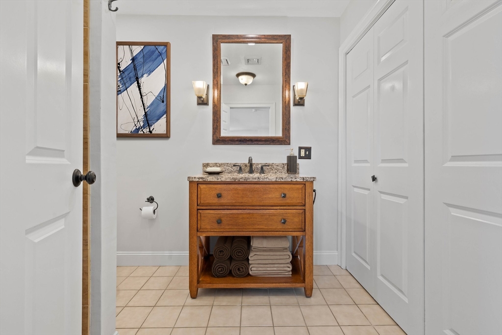 39 Fenton St, Fields Corner East