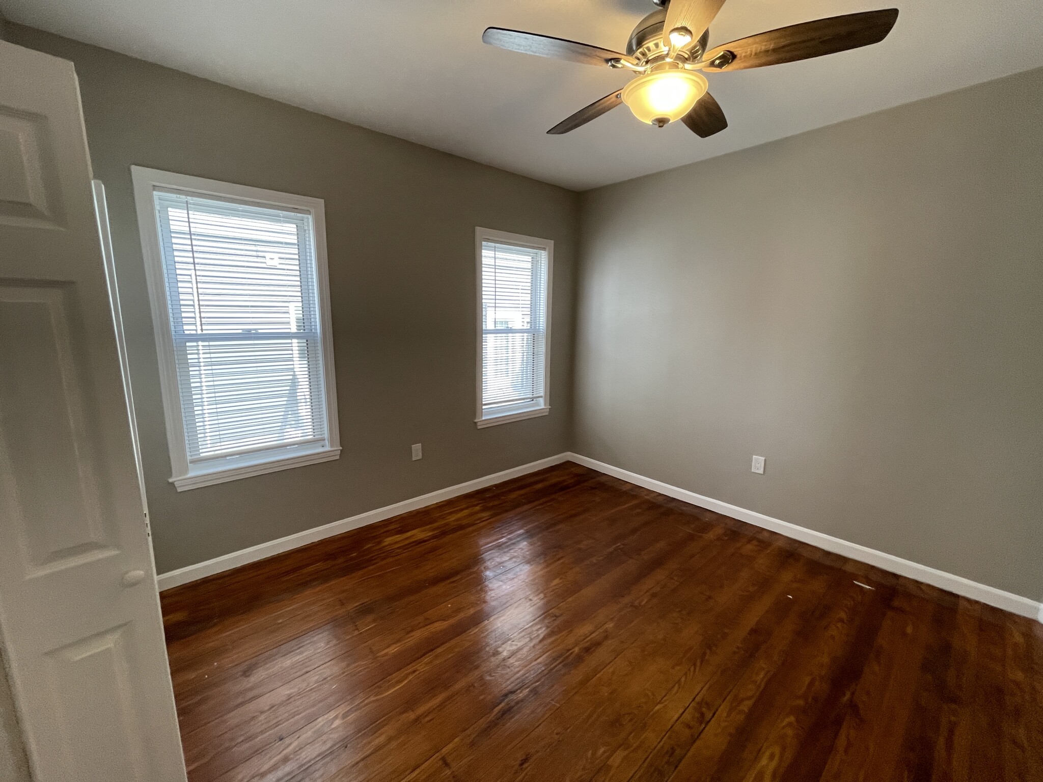 227 Holland St, Teele Square