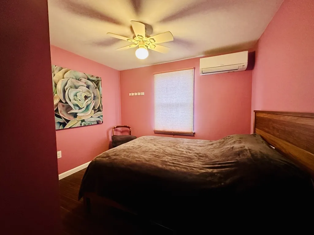 178 Foster Ave, Ocean Bluff